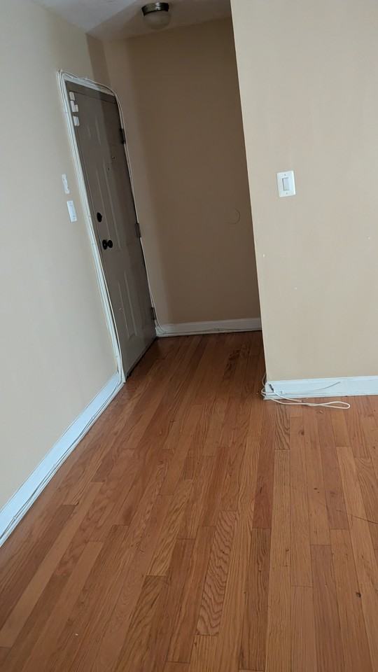 6305 Hil Mar Dr #2-2 - Photo 4 of 11