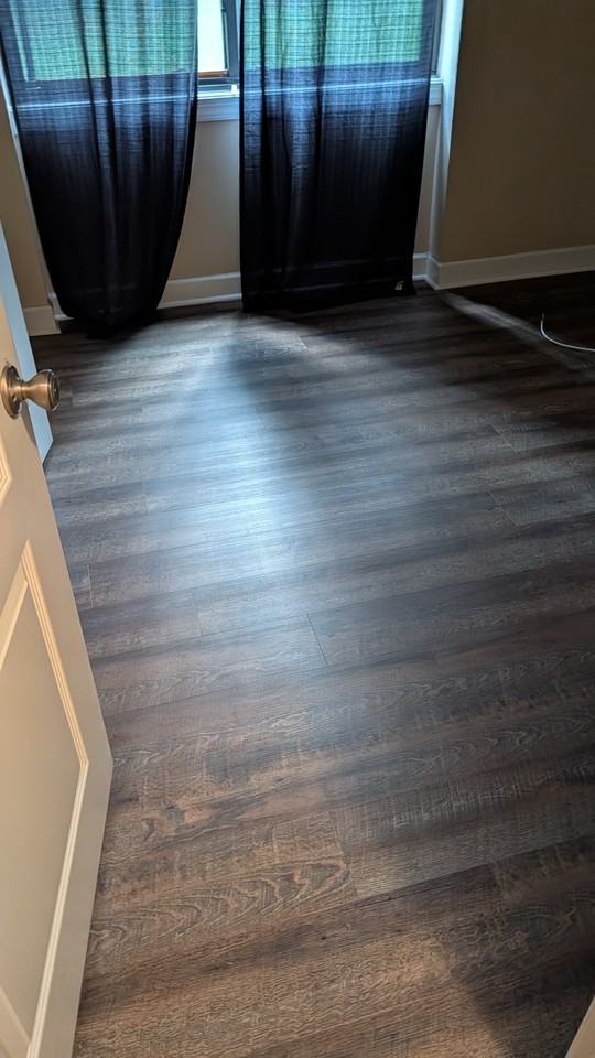 6305 Hil Mar Dr #2-2 - Photo 7 of 11