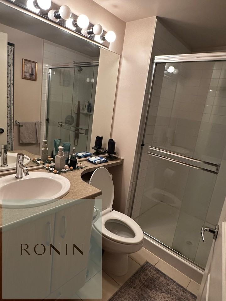 4783 Dawson Street #218 - Photo 7 of 16