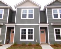 199 Loren Rd - Photo 1 of 1