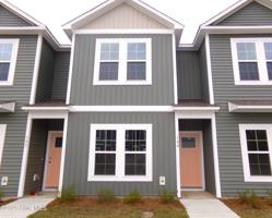 featured image of 199 Loren Rd