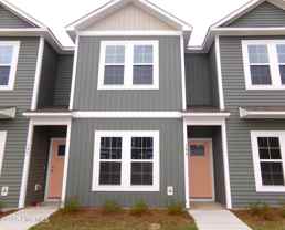 199 Loren Rd - Photo 1 of 1