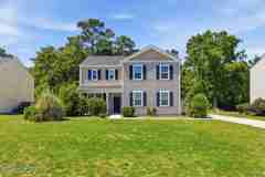 115 Tralee Pl - Photo 1 of 1