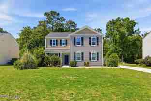 115 Tralee Pl - Photo 1 of 1