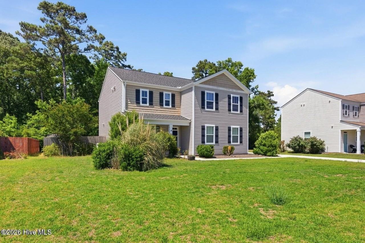 115 Tralee Pl - Photo 2 of 34