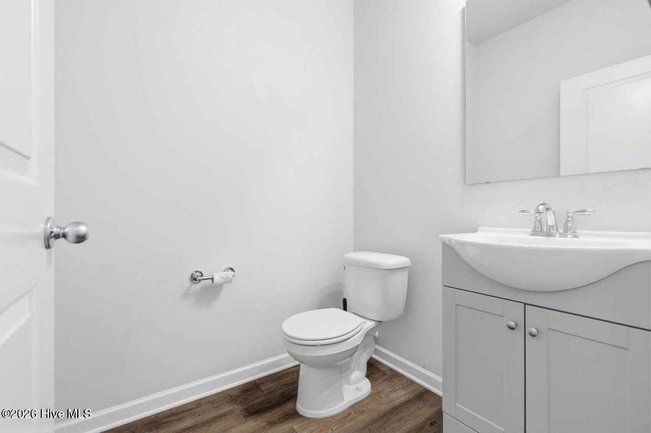 115 Tralee Pl - Photo 7 of 34