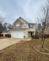 featured image of 2455 Newbury Ave