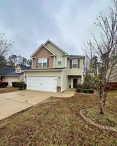 2455 Newbury Ave - Photo 1 of 1