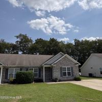 featured image of 2552 Saddleback Dr #B