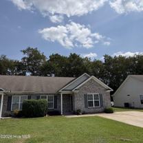 2552 Saddleback Dr #B - Photo 1 of 1