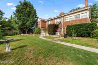 1422 Heard Ave #1-2 - Photo 1 of 1