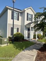 125 W Murrow Ln - Photo 1 of 1