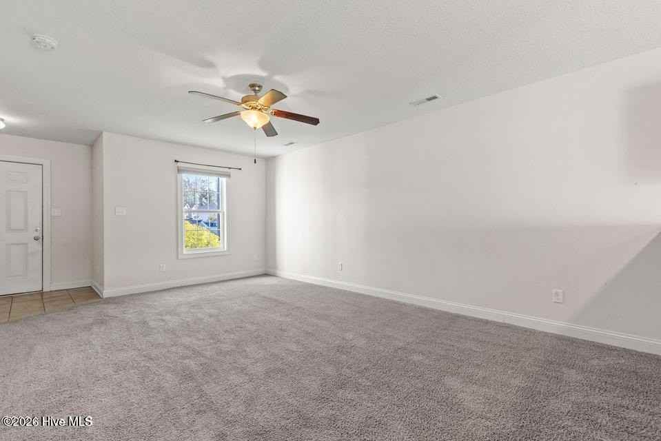 125 W Murrow Ln - Photo 5 of 15