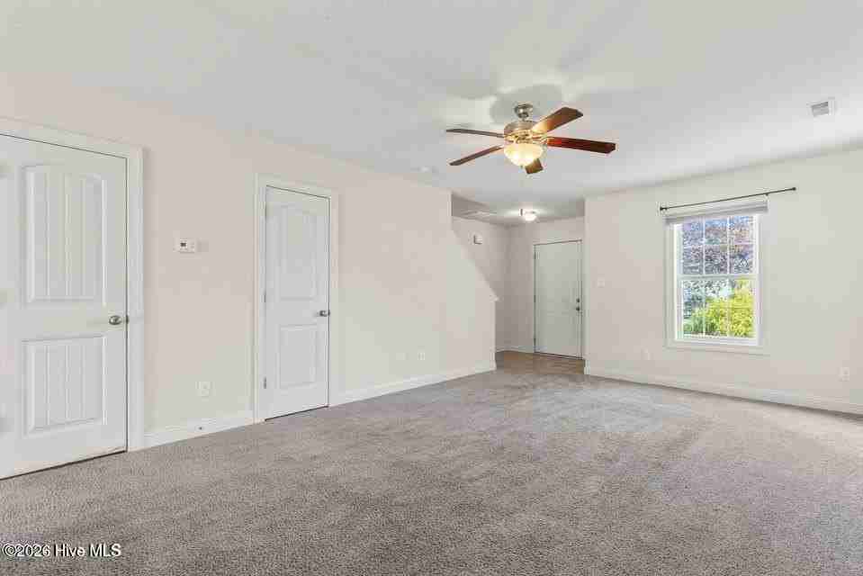 125 W Murrow Ln - Photo 6 of 15