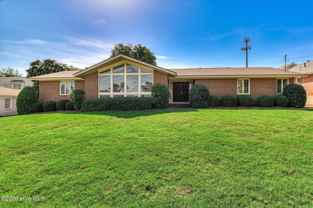 1016 Northwood Rd - Photo 1 of 1