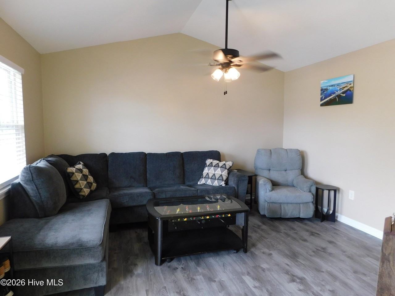 902 Courtyard E - Photo 2 of 11