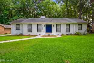 1909 Fairview Way - Photo 1 of 1