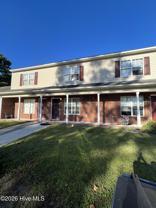 216 Palace Cir - Photo 1 of 1