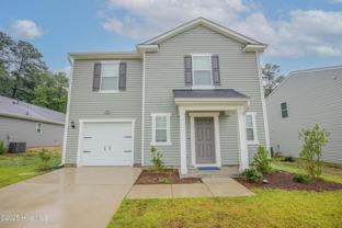 755 Conductor Ct - Photo 1 of 1