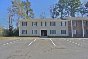 1106 Karen Dr #C - Photo 1 of 1