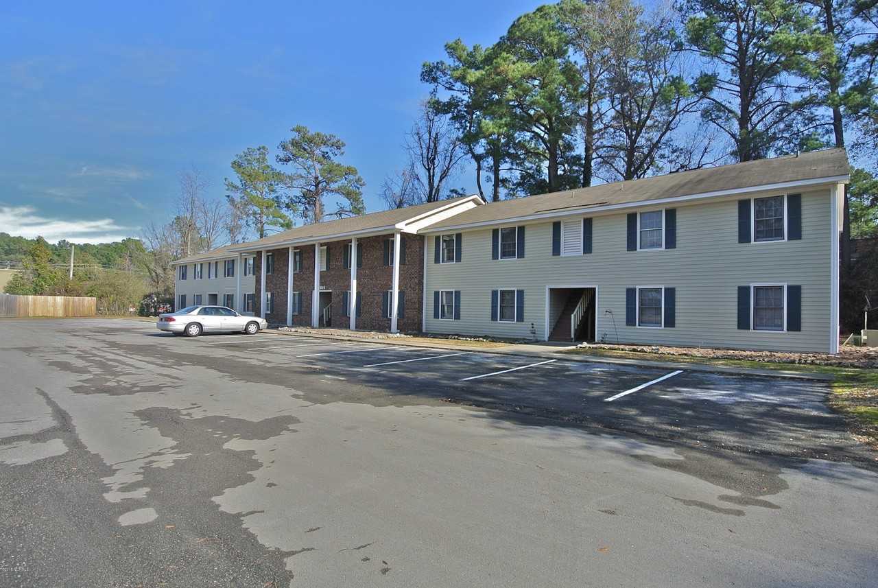 1106 Karen Dr #C - Photo 2 of 13