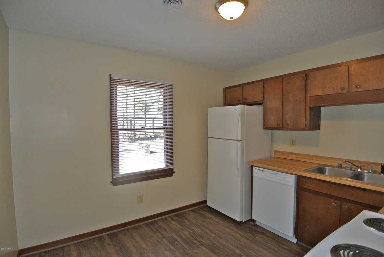 1106 Karen Dr #C - Photo 5 of 13