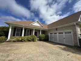 featured image of 1011 Ginger Lily Way