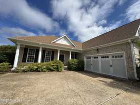 1011 Ginger Lily Way - Photo 1 of 1