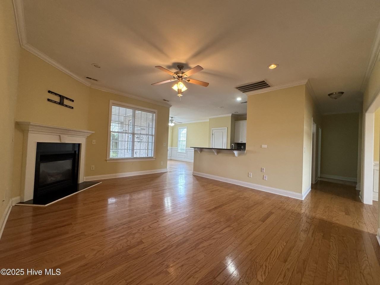 1011 Ginger Lily Way - Photo 3 of 34