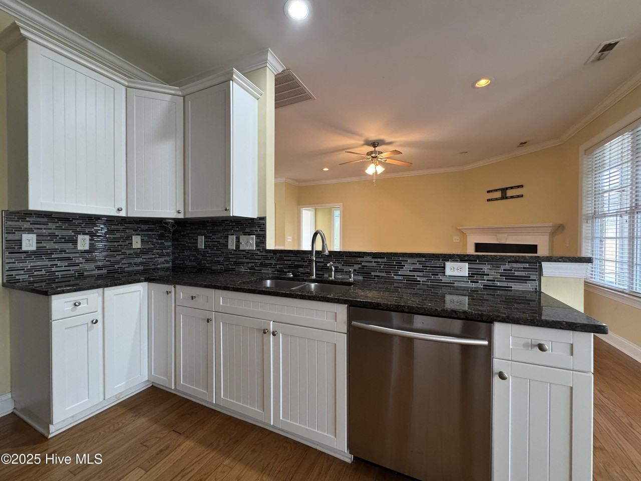 1011 Ginger Lily Way - Photo 6 of 34