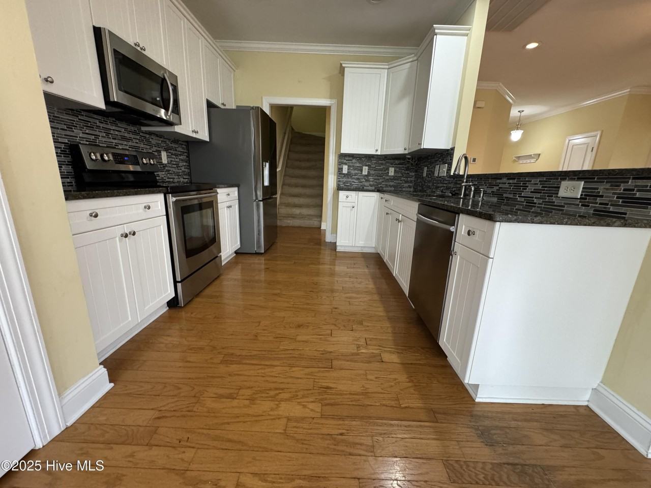 1011 Ginger Lily Way - Photo 7 of 34