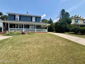 409 W Main St - Photo 1 of 1