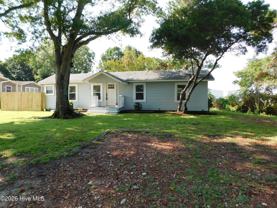 119 Earl Ave - Photo 1 of 1