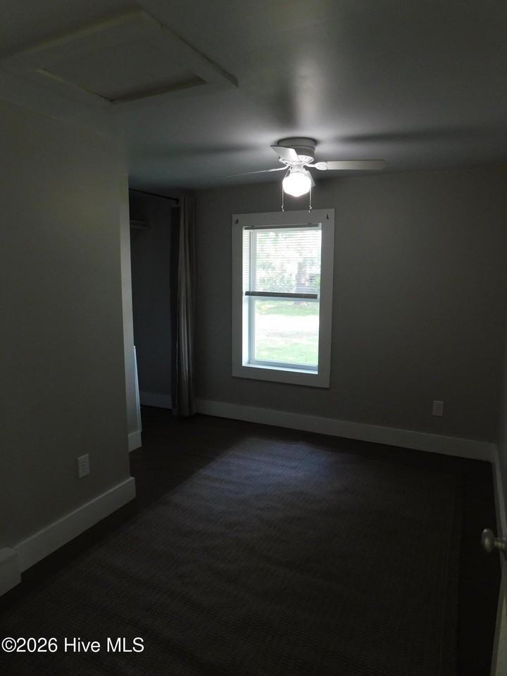119 Earl Ave - Photo 6 of 13