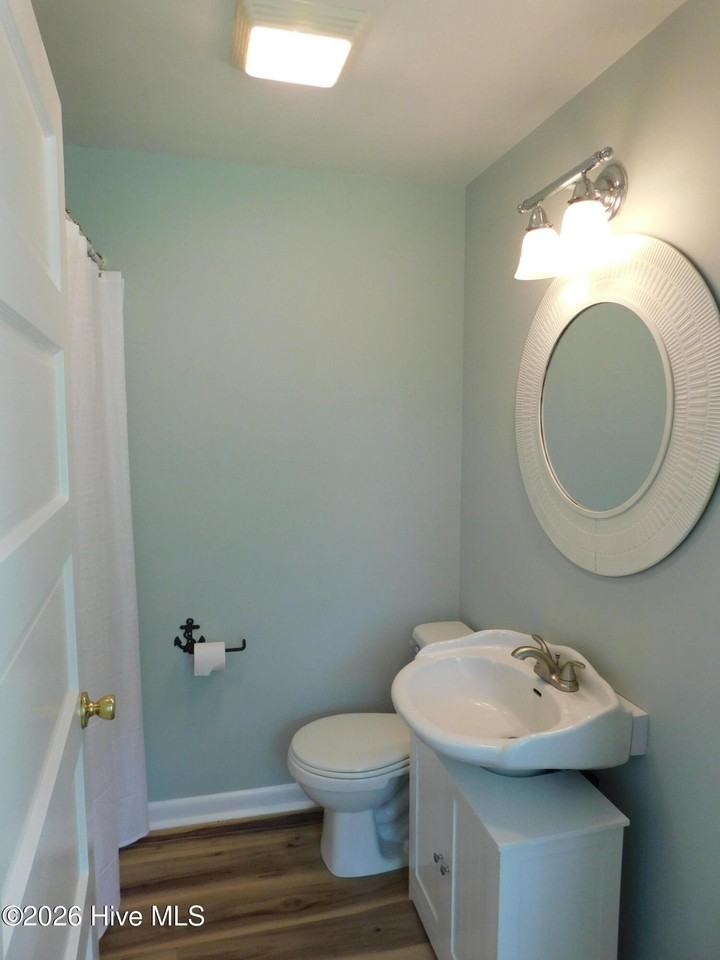 119 Earl Ave - Photo 7 of 13