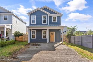 323 Wilson St - Photo 1 of 1