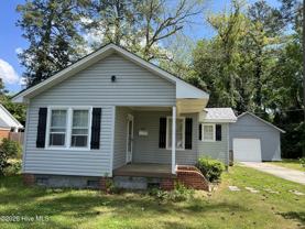 904 Raleigh St - Photo 1 of 1