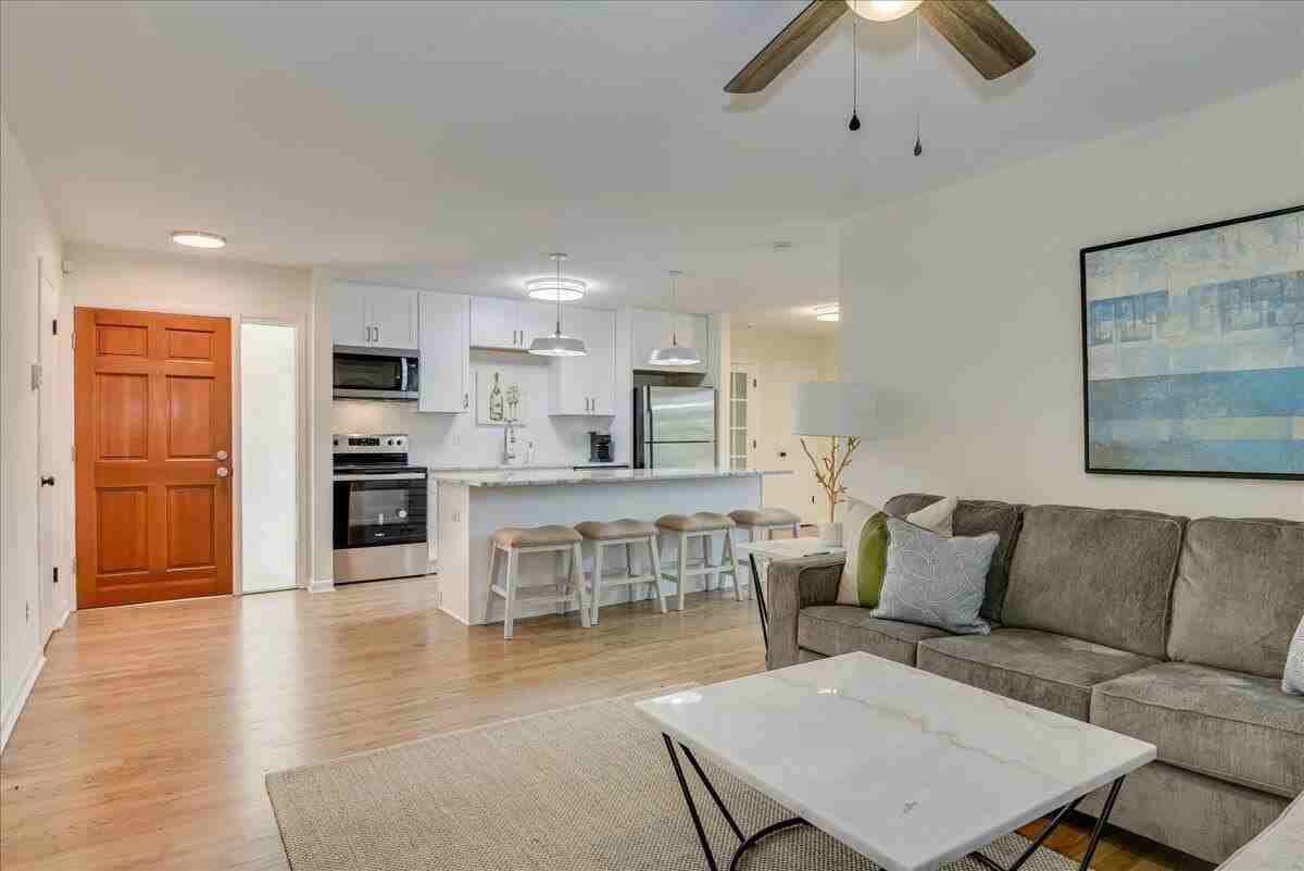 1209 Azalea Dr - Photo 2 of 50