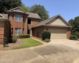 1010 Devonshire Dr - Photo 1 of 1