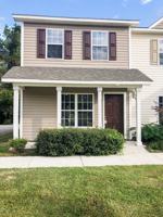 featured image of 360 Hunting Green Dr