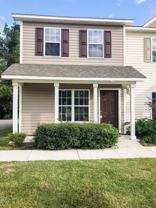 360 Hunting Green Dr - Photo 1 of 1