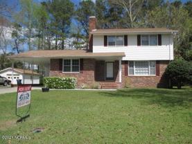 112 Ramona Ave - Photo 1 of 1