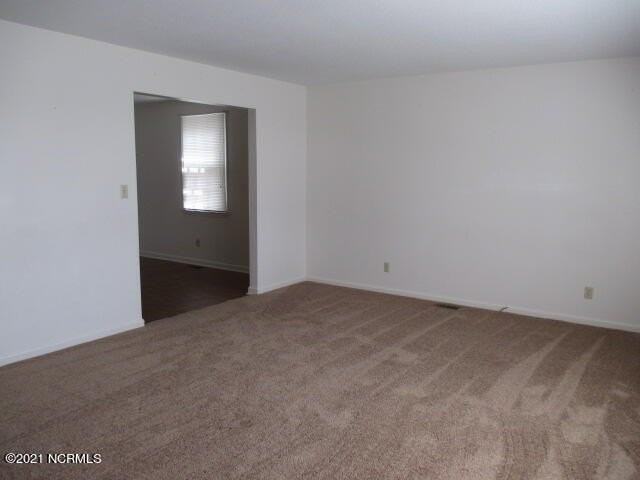 112 Ramona Ave - Photo 2 of 22