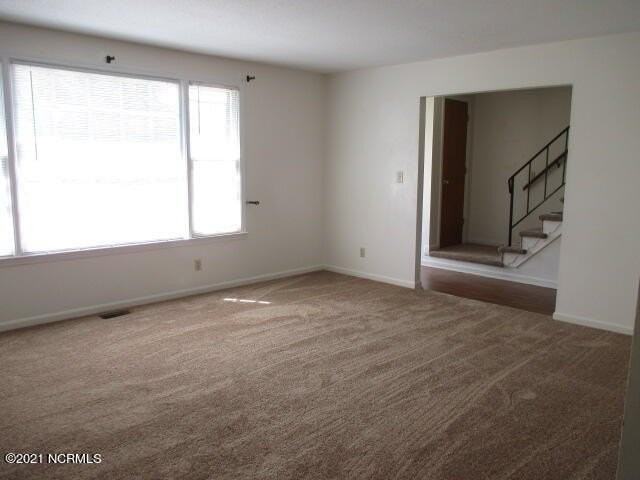 112 Ramona Ave - Photo 3 of 22