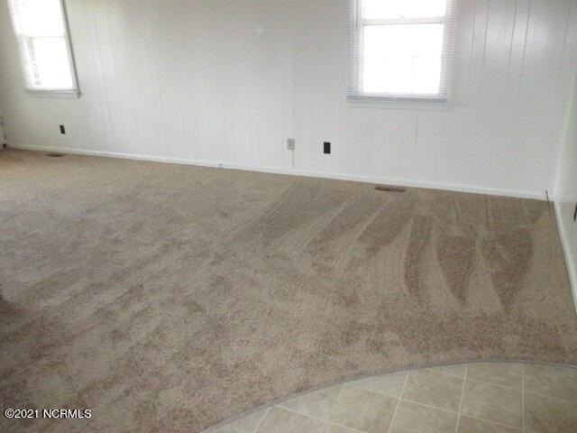 112 Ramona Ave - Photo 4 of 22