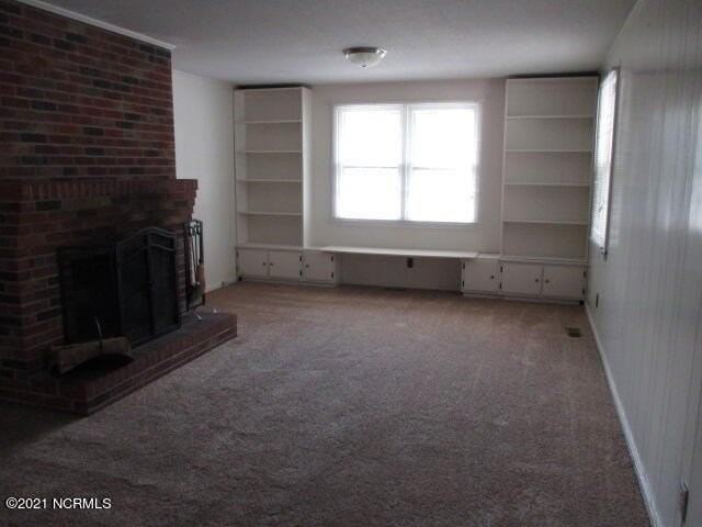 112 Ramona Ave - Photo 5 of 22