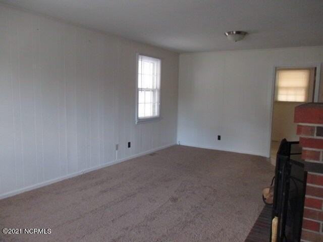 112 Ramona Ave - Photo 6 of 22