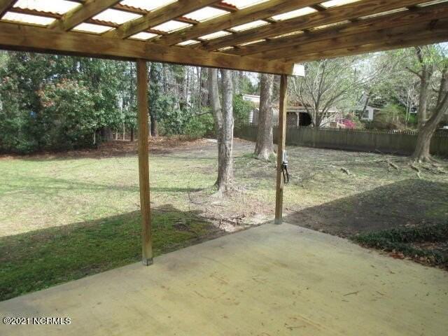 112 Ramona Ave - Photo 7 of 22