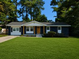 featured image of 5494 Richwood Ct #1