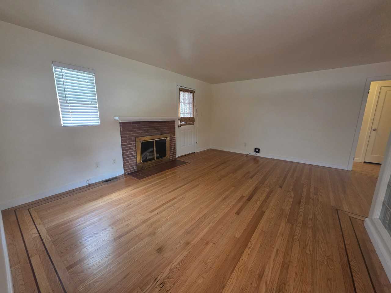 59 28th Ave #2 - Photo 2 of 13